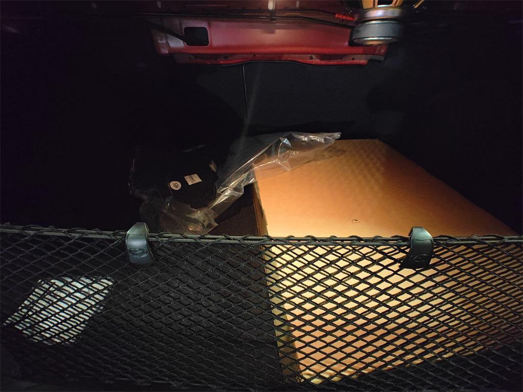 new 2025 Hyundai ELANTRA HEV car, priced at $26,562