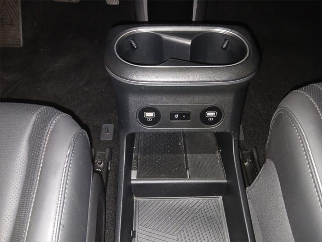used 2022 Hyundai IONIQ 5 car, priced at $27,688