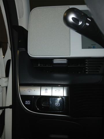 used 2022 Hyundai IONIQ 5 car, priced at $27,688