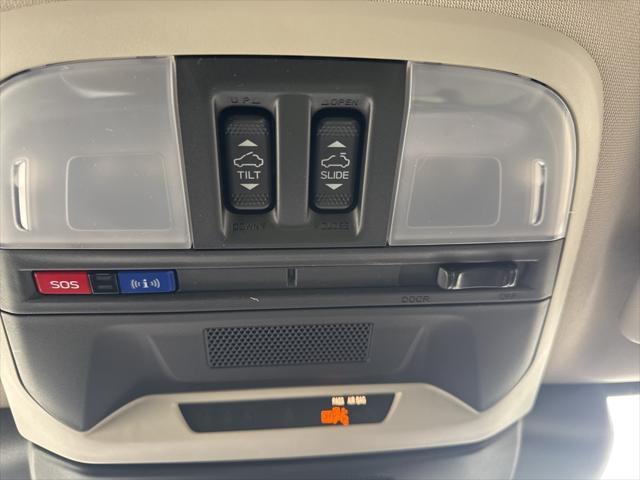 new 2025 Subaru Crosstrek car, priced at $31,280