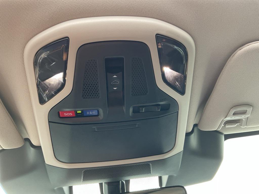 used 2023 Subaru Outback car, priced at $24,300