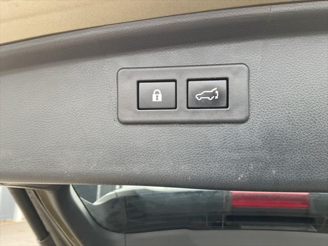 used 2021 Subaru Outback car, priced at $20,500
