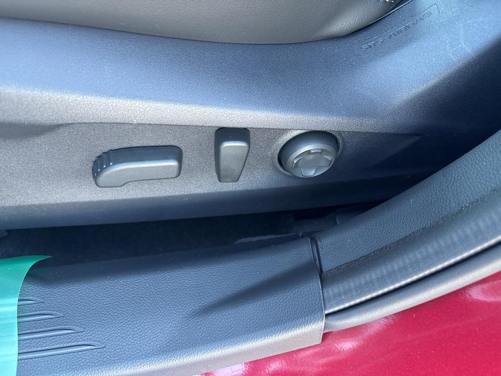 new 2025 Subaru Outback car, priced at $43,451