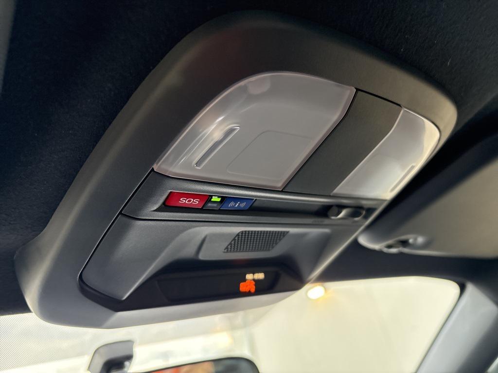 used 2023 Toyota GR86 car, priced at $29,200