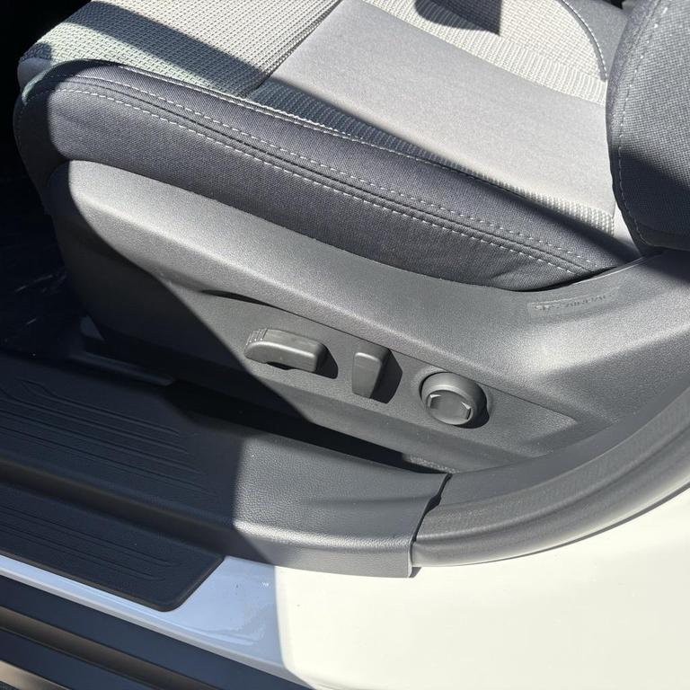 new 2025 Subaru Outback car, priced at $35,676