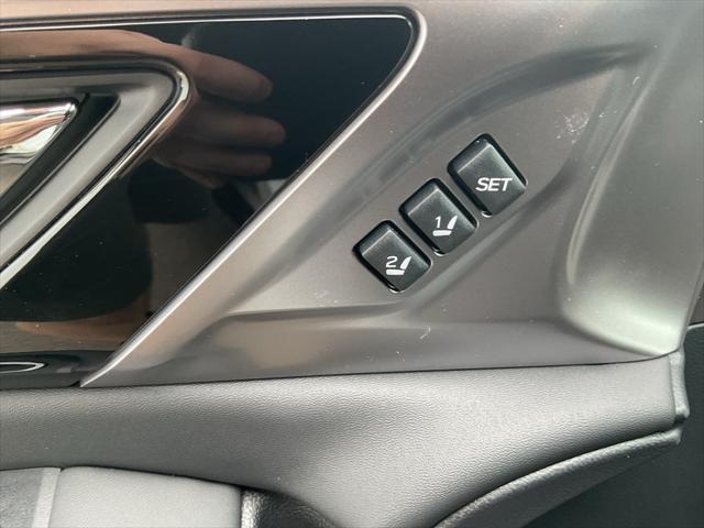 new 2025 Subaru Outback car, priced at $40,698