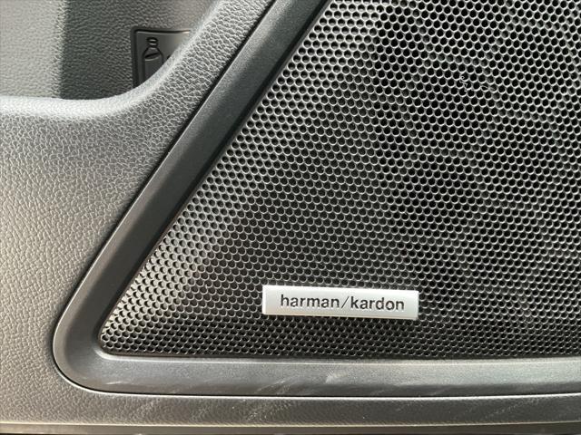used 2025 Subaru Outback car, priced at $35,439