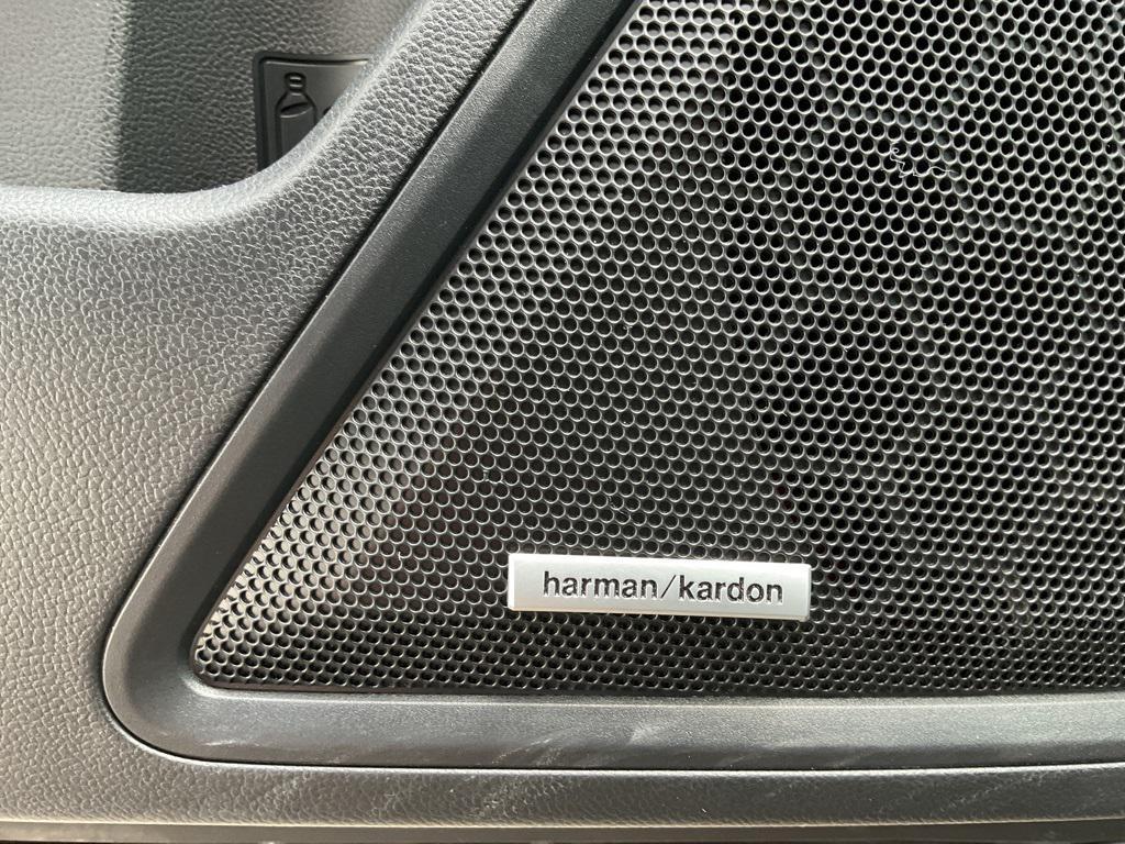 used 2025 Subaru Outback car, priced at $34,000