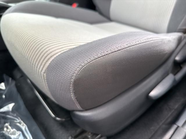 used 2013 Toyota RAV4 car, priced at $11,990