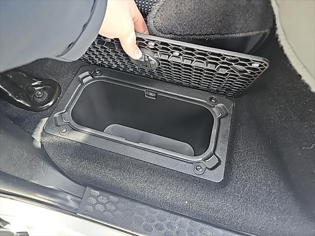 used 2019 Ram 1500 car, priced at $24,000
