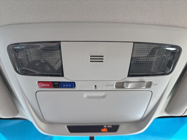 used 2018 Subaru Outback car, priced at $17,573