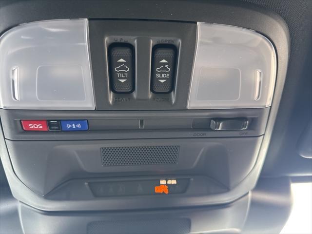 new 2025 Subaru Crosstrek car, priced at $34,107