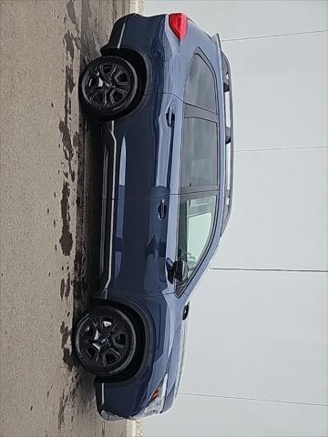 used 2025 Subaru Ascent car, priced at $51,157