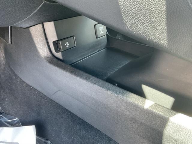 used 2017 Honda Civic car, priced at $14,608