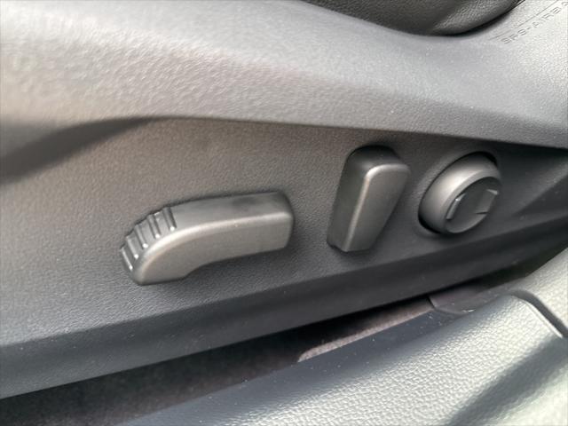 new 2025 Subaru Outback car, priced at $37,577