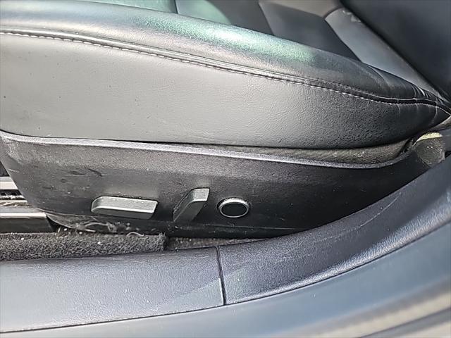 used 2020 Tesla Model 3 car, priced at $22,996