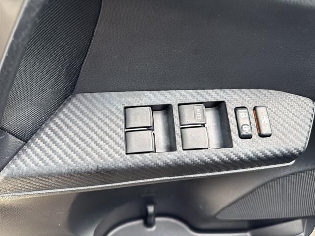 used 2014 Toyota RAV4 car, priced at $12,449