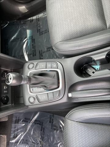 used 2020 Hyundai Kona car, priced at $18,088