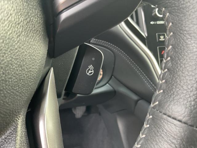 new 2025 Subaru Outback car, priced at $40,698