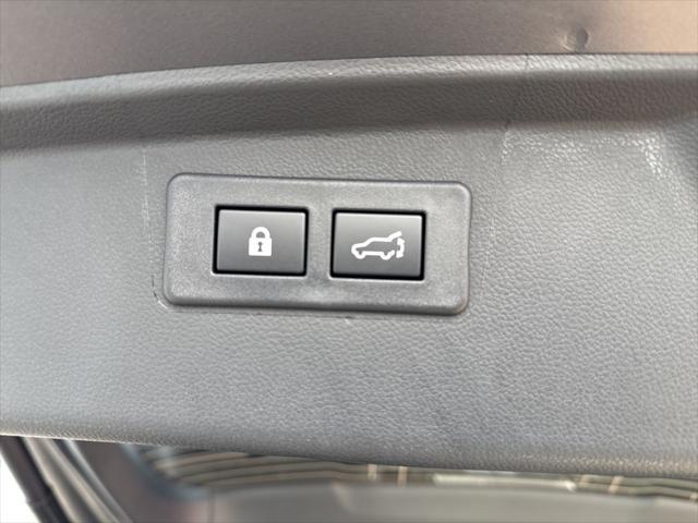 new 2025 Subaru Outback car, priced at $37,577
