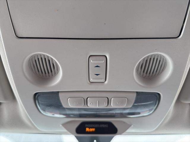 used 2021 Ford EcoSport car, priced at $16,500