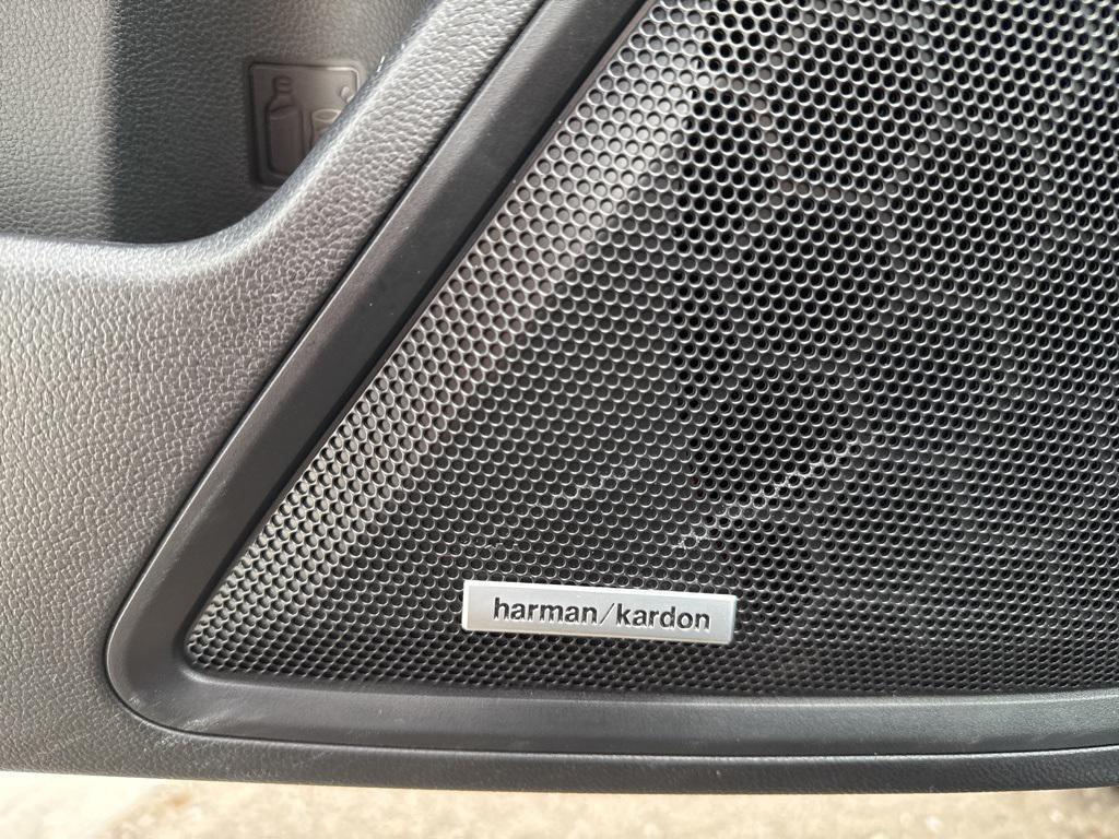 used 2025 Subaru Legacy car, priced at $29,300
