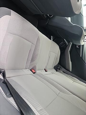 used 2022 Subaru Outback car, priced at $24,550