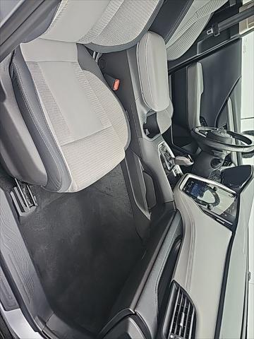 used 2022 Subaru Outback car, priced at $24,550