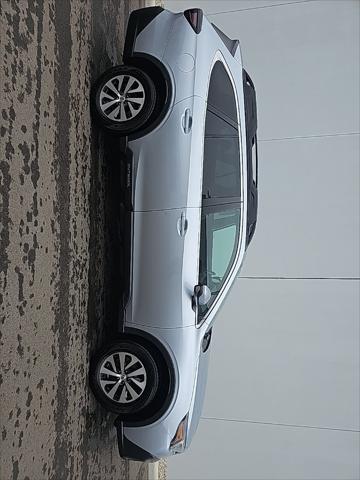 used 2022 Subaru Outback car, priced at $24,550