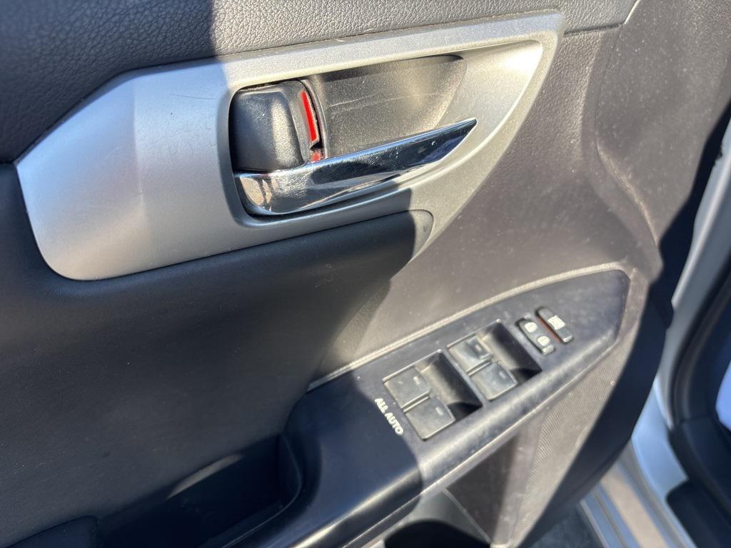 used 2013 Lexus CT 200h car, priced at $10,400