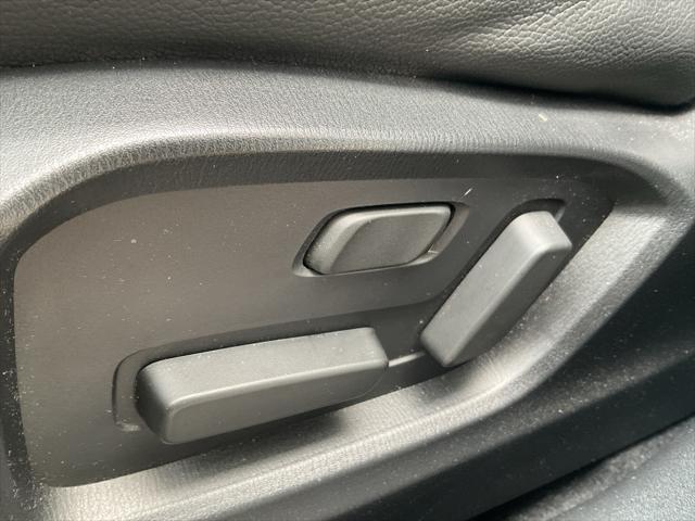 used 2023 Mazda CX-5 car, priced at $28,287