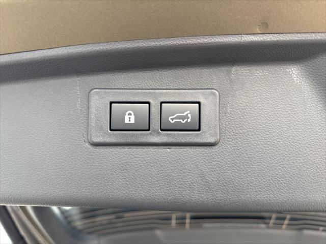 new 2025 Subaru Outback car, priced at $38,739