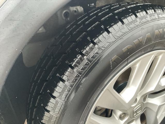 used 2016 Honda CR-V car, priced at $15,960