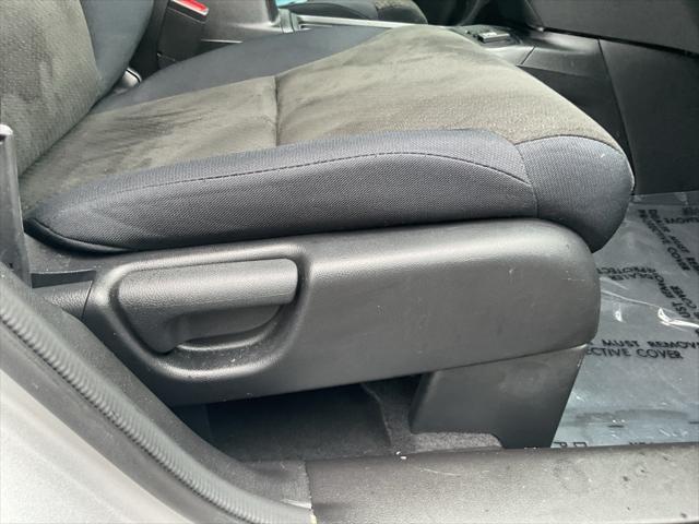 used 2016 Honda CR-V car, priced at $15,960