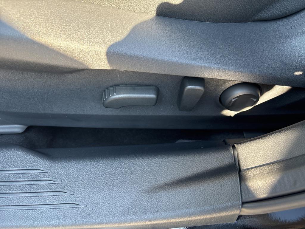 new 2025 Subaru Outback car, priced at $37,907