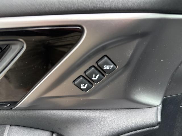 used 2020 Subaru Outback car, priced at $24,294