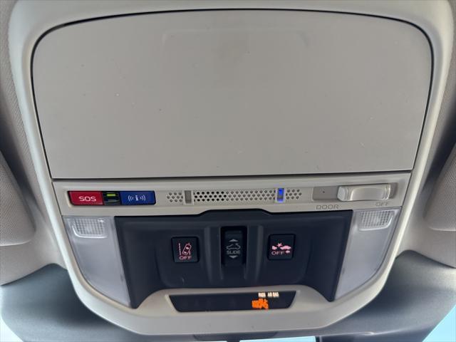 used 2022 Subaru Forester car, priced at $29,934