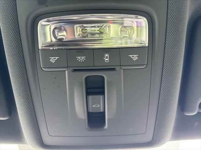 used 2020 Audi S3 car, priced at $27,504