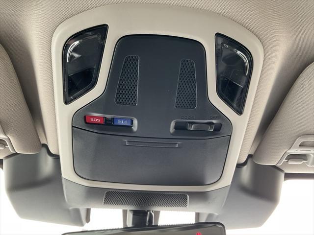 new 2025 Subaru Outback car, priced at $34,180