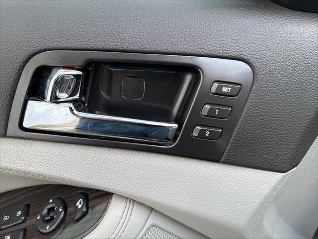 used 2013 Kia Optima car, priced at $11,300