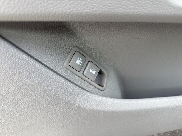 used 2013 Kia Optima car, priced at $11,300