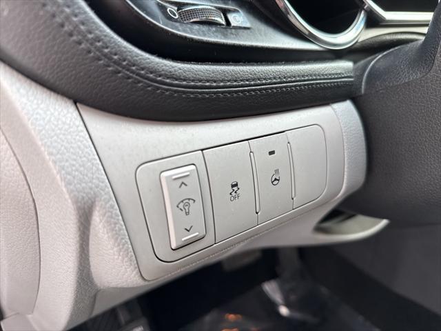 used 2013 Kia Optima car, priced at $11,300