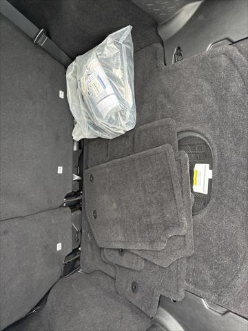 used 2015 Jeep Wrangler Unlimited car, priced at $20,000