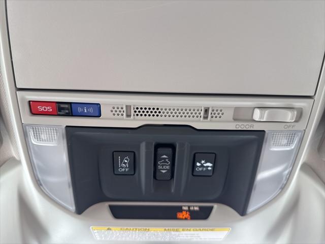 used 2020 Subaru Forester car, priced at $20,316