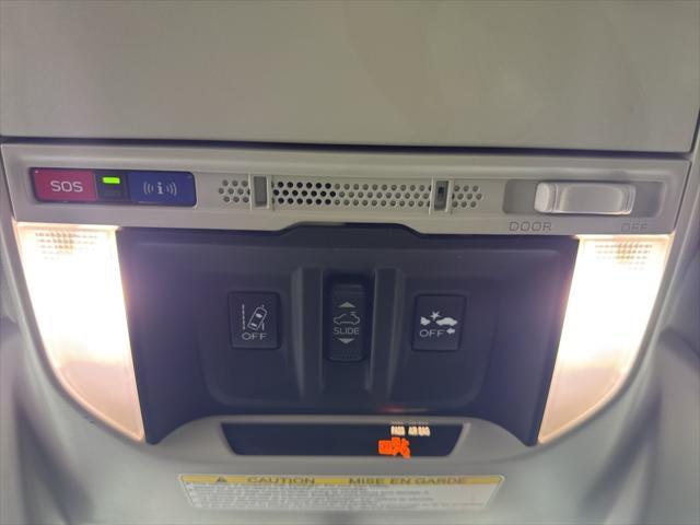 used 2019 Subaru Forester car, priced at $19,443