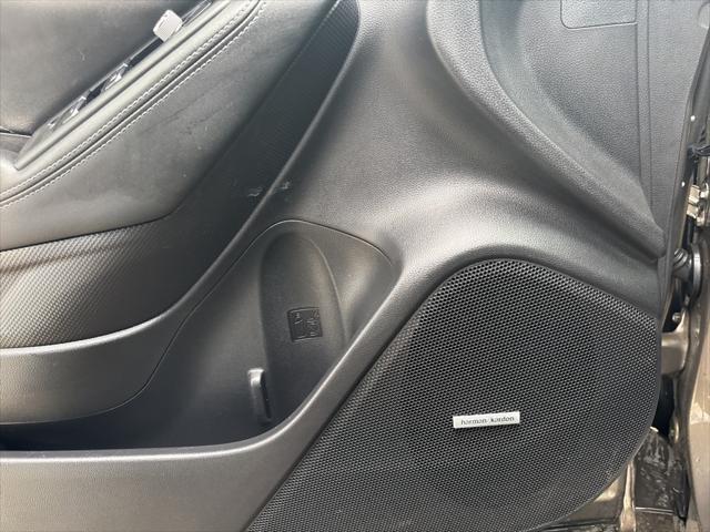 used 2019 Subaru Forester car, priced at $19,443