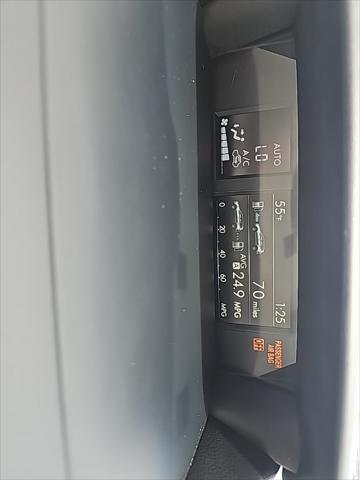used 2018 Subaru Forester car, priced at $20,987