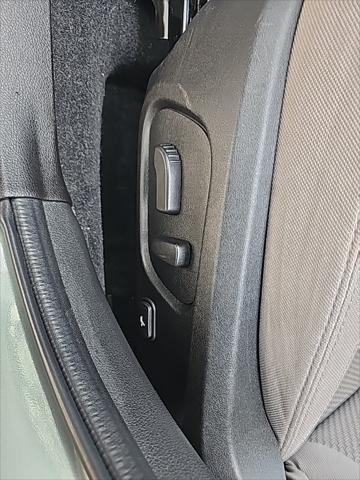 used 2018 Subaru Forester car, priced at $20,987