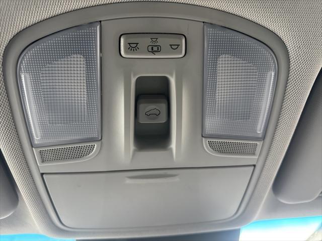 used 2021 Hyundai Kona car, priced at $19,583
