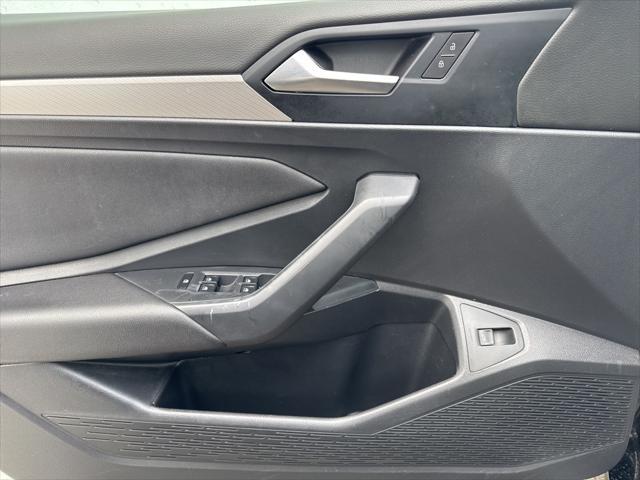 used 2019 Volkswagen Jetta car, priced at $13,210